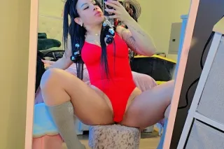 Disponible amor 24/7 avaliable🥰🩷 incall outcall - Image 6