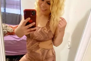 it’s Sunday, come start your w... - Image 3