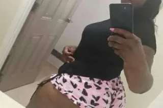 Available for incalls in El Ce... - Image 4