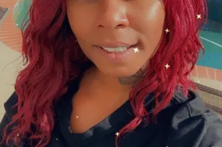 Available for incalls in El Cerrito all morning👅Juicy fat tight pussy and all natural ass 🍑 BBW💋 Pretty face small waist beauty...come get this early morning satisfied - Image 6