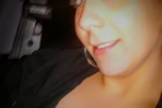 Short sexy sweety ready to satisfy - Image 1