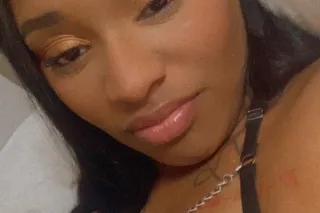 😍Beautiful Brown Goddess😍 5'5 ... - Image 3