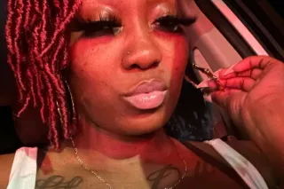 $60.00 QV SPECIAL UNTIL 11AM INCALL SERVICE ONLY 🎯❌NO OUTCALL❌ - Image 5