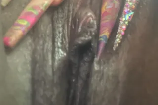 $60.00 QV SPECIAL UNTIL 11AM INCALL SERVICE ONLY 🎯❌NO OUTCALL❌ - Image 8