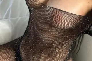 natalia - 26 - Image 3