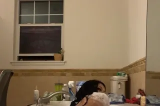 ★★★★ Happiness ★★★★ - 19 - Image 2