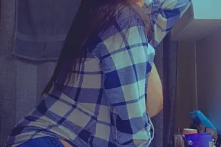 FRIDAY SPECIAL!!!100-QV!! 100-... - Image 2