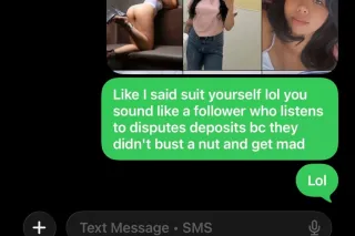 Always creamy 😋 - Image 5