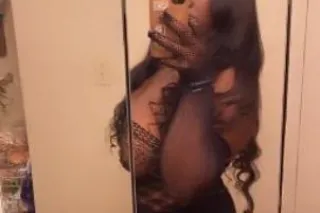 are you looking for a good tim... - Image 1