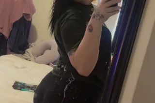 The REAL Princess Hanna ❄🐇😍💚 - Image 10