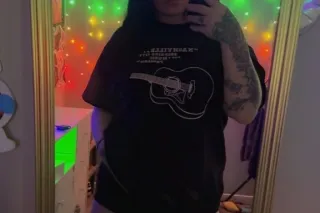 The REAL Princess Hanna ❄🐇😍💚 -... - Image 3