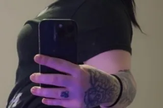 The REAL Princess Hanna ❄🐇😍💚 -... - Image 4