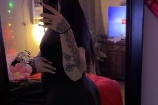 The REAL Princess Hanna ❄🐇😍💚 - Image 5