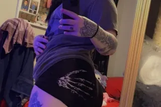 The REAL Princess Hanna ❄🐇😍💚 - Image 6