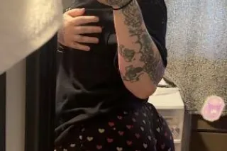 The REAL Princess Hanna ❄🐇😍💚 - Image 8