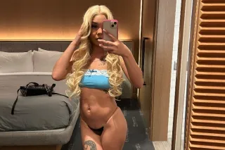 ⭐🩷CUM FUCK ME💦 OUTCALLS AVAILABLE - Image 5