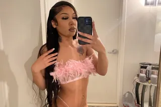 ⭐🩷CUM FUCK ME💦 OUTCALLS AVAILABLE - Image 7