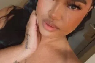 Asian Persuasion 😉🍑 - 24 - Image 1