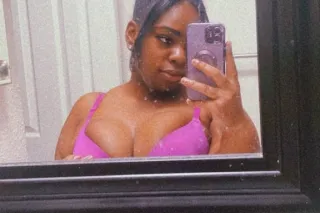 Chocolate... - Image 3