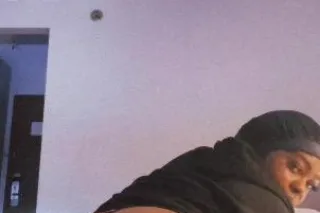 Chocolate... - Image 1