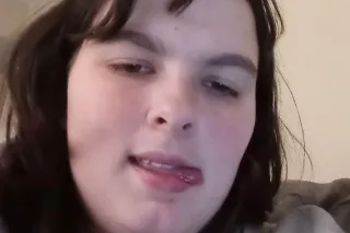 all natural Avaliable ❤🥰✨️ Cal... - Image 2