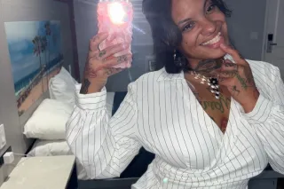 Los Angeles Car and Outcall Dates - Image 12