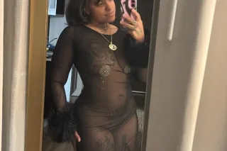 Los Angeles Car and Outcall Dates - Image 5