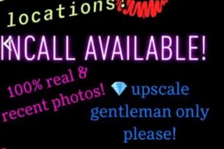 Wet💦💦 Tight💦💦And 💦💦Ready 💦💦 - Image 6