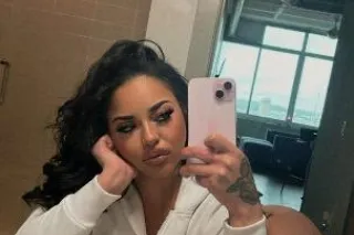 🍑🩷💦 thick mixed breed looking for fun! 🍑🩷💦 - Image 6