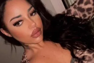 🍑🩷💦 thick mixed breed looking for fun! 🍑🩷💦 - Image 9