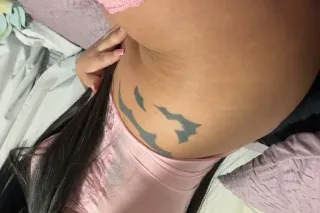 ultimos dias ♥ - 23 - Image 1