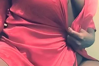 🎉Me love you 💗 Long time 🤣😂👅🤑 ... - Image 2