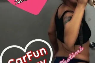 ♡ Sunday Morning Adventures – Life is Too Short to Be So Serious... So, Let's have some FUN! ♡ Available Now! ♡ 𐮛 Incall • Outcall • Car Fun 𐮜 ♡ 𝓓𝓮𝓼𝓽𝓲𝓷𝓲 ♡ - Image 7