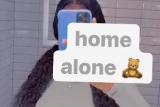 Outcalls ONLY - Image 5