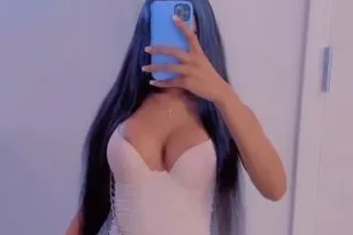 Outcalls ONLY - Image 6