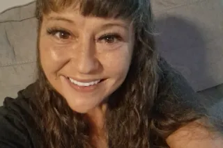 DOUBLE TROUBLE DOUBLE THE FUN OR JUST ONE - Image 5