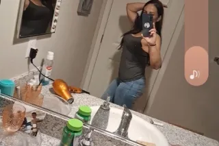 DOUBLE TROUBLE DOUBLE THE FUN OR JUST ONE - Image 7