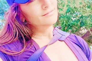 DOUBLE TROUBLE DOUBLE THE FUN OR JUST ONE - Image 9