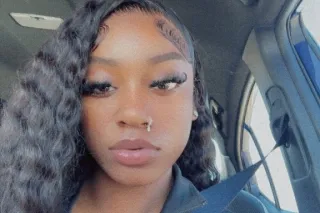 ✨RUSH ME!! FUNSIZED😍COME SEE ME AVAILABLE 24/7🏆 - Image 8