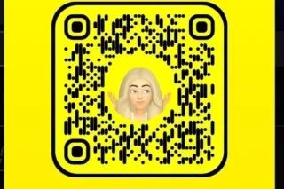 ❣Cum deep inside or in my mout... - Image 4