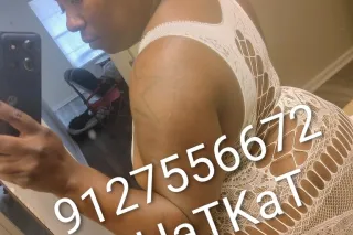 🖤 BLACK & MILD - Image 9