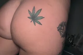 facetimes and content ONLY cum... - Image 3