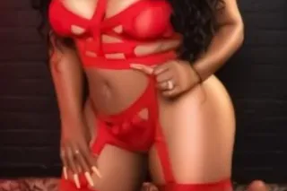 ...VALARY LOVE 💜💙💛💚SEXY FUCKAB... - Image 2