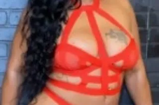 ...VALARY LOVE 💜💙💛💚SEXY FUCKAB... - Image 1