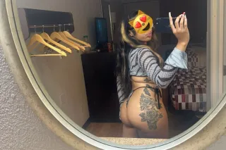 1000%REAL. Available NOW!! petite little freak😏😍😍OUTCALL ONLY - Image 7