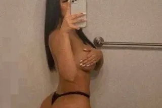 💎✨ LATINA HERMOSA DE PIES A CABEZA✨✨💎 - Image 2