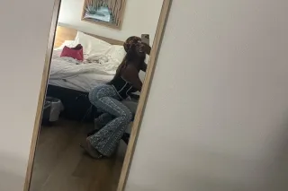 🔥I'm free now💦New trans girl 😍... - Image 4