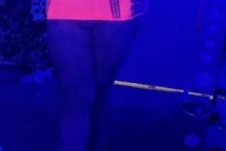 come find out whose really in ... - Image 2