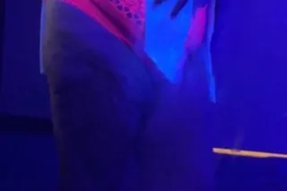 come find out whose really in ... - Image 3