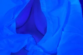 come find out whose really in ... - Image 4